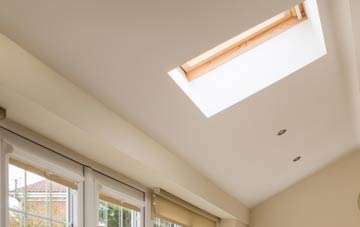 West Herrington conservatory roof insulation companies