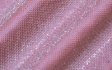 West Herrington fibreglass roofing costs