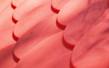 West Herrington plastic roof costs