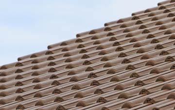plastic roofing West Herrington, Tyne And Wear