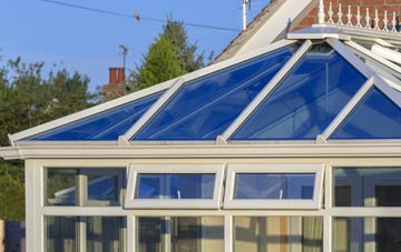 professional West Herrington conservatory insulation