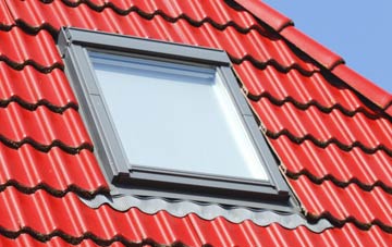 roof windows West Herrington, Tyne And Wear