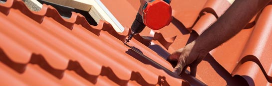 save on West Herrington roof installation costs
