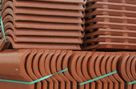 free West Herrington clay roofing quotes