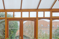 free West Herrington conservatory insulation quotes