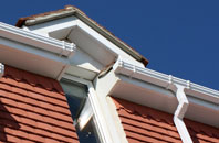 West Herrington fascias