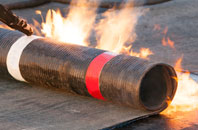 free West Herrington re-felting quotes