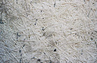 free West Herrington fibreglass roof quotes