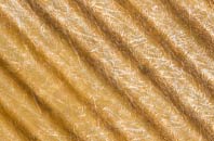 find rated West Herrington roofers