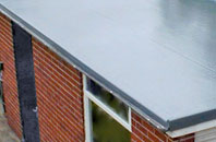 free West Herrington flat roofing insulation quotes
