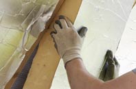 rated West Herrington roof insulation companies