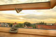 rated West Herrington roof window companies