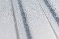 find rated West Herrington rubber roofing companies