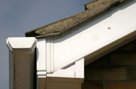 free West Herrington soffit quotes