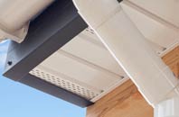 find rated West Herrington soffit companies